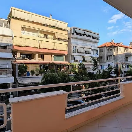 Appartement Shared Apt- Private With 2 Beds *