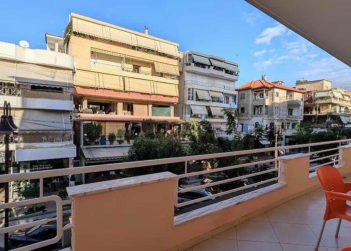 Appartamento Shared Apt- Private With 2 Beds *